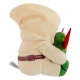 Warhammer - Peluche Watcher in the Dark 17 cm