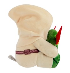 Warhammer - Peluche Watcher in the Dark 17 cm