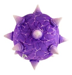 Warhammer - Peluche Purple Sun of Shyish 38 cm