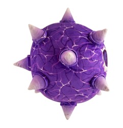Warhammer - Peluche Purple Sun of Shyish 38 cm