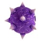 Warhammer - Peluche Purple Sun of Shyish 38 cm
