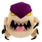 Warhammer - Peluche Ripper 15 cm