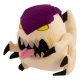 Warhammer - Peluche Ripper 15 cm