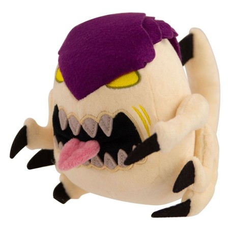 Warhammer - Peluche Ripper 15 cm