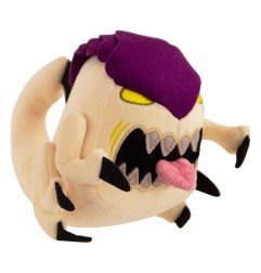 Warhammer - Peluche Ripper 15 cm