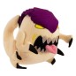 Warhammer - Peluche Ripper 15 cm