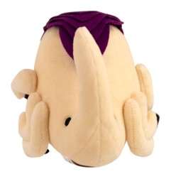 Warhammer - Peluche Ripper 15 cm