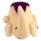 Warhammer - Peluche Ripper 15 cm