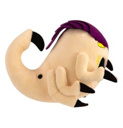 Warhammer - Peluche Ripper 15 cm