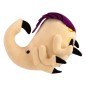 Warhammer - Peluche Ripper 15 cm