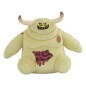 Warhammer - Peluche Nurgling: Little Unclean One 18 cm