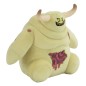 Warhammer - Peluche Nurgling: Little Unclean One 18 cm