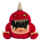 Warhammer - Peluche Gnasha-Squig 18 cm