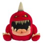 Warhammer - Peluche Gnasha-Squig 18 cm