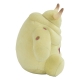 Warhammer - Peluche Nurgling: Little Unclean One 18 cm