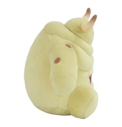 Warhammer - Peluche Nurgling: Little Unclean One 18 cm