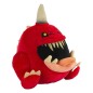 Warhammer - Peluche Gnasha-Squig 18 cm