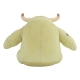 Warhammer - Peluche Nurgling: Little Unclean One 18 cm