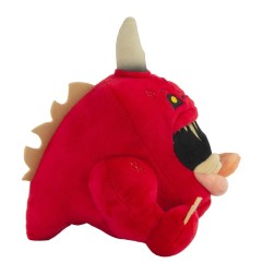 Warhammer - Peluche Gnasha-Squig 18 cm