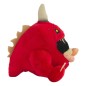 Warhammer - Peluche Gnasha-Squig 18 cm