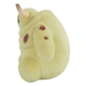 Warhammer - Peluche Nurgling: Little Unclean One 18 cm