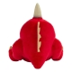 Warhammer - Peluche Gnasha-Squig 18 cm