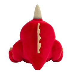 Warhammer - Peluche Gnasha-Squig 18 cm