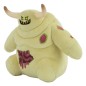 Warhammer - Peluche Nurgling: Little Unclean One 18 cm