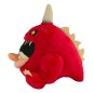 Warhammer - Peluche Gnasha-Squig 18 cm