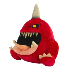 Warhammer - Peluche Gnasha-Squig 18 cm