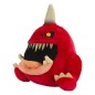 Warhammer - Peluche Gnasha-Squig 18 cm
