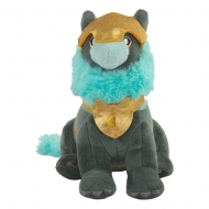 Warhammer - Peluche Sacrosanct Gryph Hound 15 cm