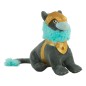 Warhammer - Peluche Sacrosanct Gryph Hound 15 cm