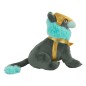 Warhammer - Peluche Sacrosanct Gryph Hound 15 cm