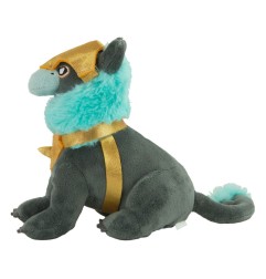 Warhammer - Peluche Sacrosanct Gryph Hound 15 cm