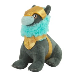 Warhammer - Peluche Sacrosanct Gryph Hound 15 cm