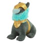 Warhammer - Peluche Sacrosanct Gryph Hound 15 cm
