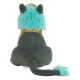 Warhammer - Peluche Sacrosanct Gryph Hound 15 cm