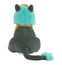 Warhammer - Peluche Sacrosanct Gryph Hound 15 cm