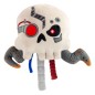 Warhammer - Peluche Servo Skull 28 cm