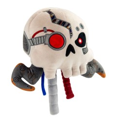 Warhammer - Peluche Servo Skull 28 cm