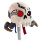 Warhammer - Peluche Servo Skull 28 cm