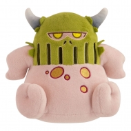 Warhammer - Peluche Sassy Nurgling 15 cm Warhammer - Peluche Sassy Nurgling 15 cm