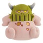 Warhammer - Peluche Sassy Nurgling 15 cm