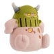 Warhammer - Peluche Sassy Nurgling 15 cm