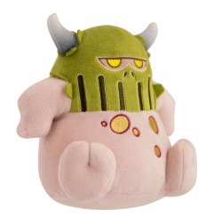 Warhammer - Peluche Sassy Nurgling 15 cm