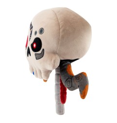 Warhammer - Peluche Servo Skull 28 cm