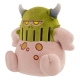 Warhammer - Peluche Sassy Nurgling 15 cm