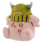 Warhammer - Peluche Sassy Nurgling 15 cm