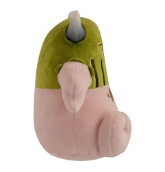 Warhammer - Peluche Sassy Nurgling 15 cm